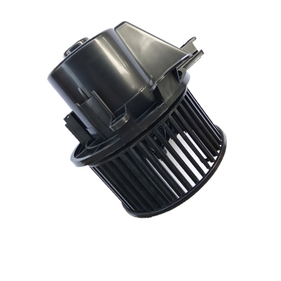 24v 2005 2007 OEM 8103150 C0100 do caminhão pesado de Dongfeng do motor de ventilador do fã da C.A.