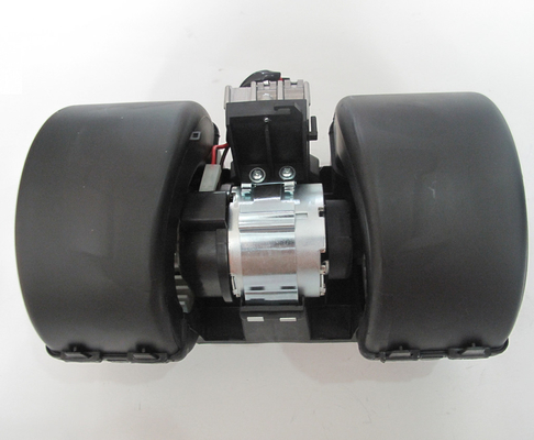 MAN TGA TGL TGX Motor de sopro de camião OEM 8EW009158-151 81619306086 81619306089