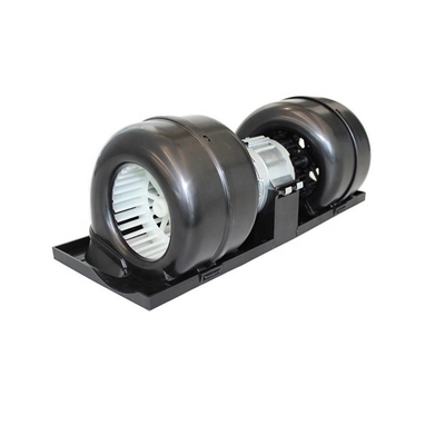 motor de ventilador europeu DAF do Oem do ar do caminhão 1331270 1672646 75 65 95