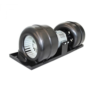motor de ventilador europeu DAF do Oem do ar do caminhão 1331270 1672646 75 65 95