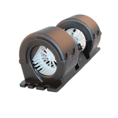 OEM branco 0018308708 do motor de ventilador do caminhão de Mercedes Benz ACTROS 2002 0130063514