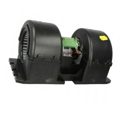 OEM branco 0018308708 do motor de ventilador do caminhão de Mercedes Benz ACTROS 2002 0130063514