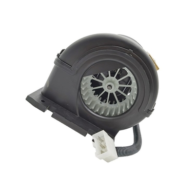 Motor de ventilador 1998 do caminhão de VOL FH FM Europa 2012 OEM 20936382 21639688