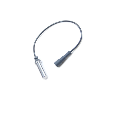 sensores Scania VOL Daf 0035421618 de 2005 2013 Abs do PC 1506004 5021170124