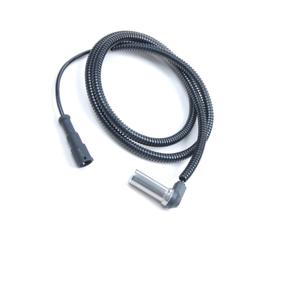 sensores de velocidade 4410328790 do caminhão do preto de 1997 2002 ABS do DAF 3029023300 1506003