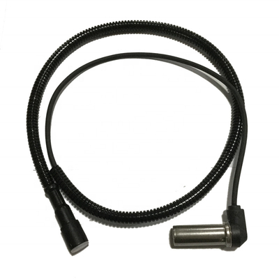sensores de velocidade 4410328790 do caminhão do preto de 1997 2002 ABS do DAF 3029023300 1506003