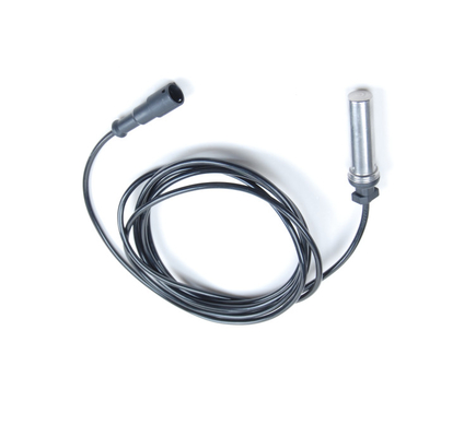 sensor 4410329000 de 1998 12 Abs de Daf Lf 45 da garantia do mês 504013848 1400071