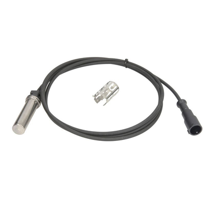 sensor 4410329000 de 1998 12 Abs de Daf Lf 45 da garantia do mês 504013848 1400071