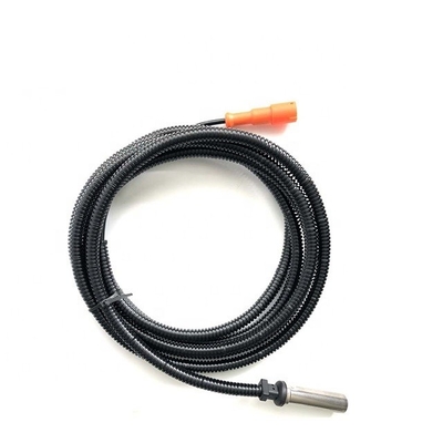 sensor de 0025423718 0025422418 ABS do caminhão para MERCEDES BENZ ACTROS