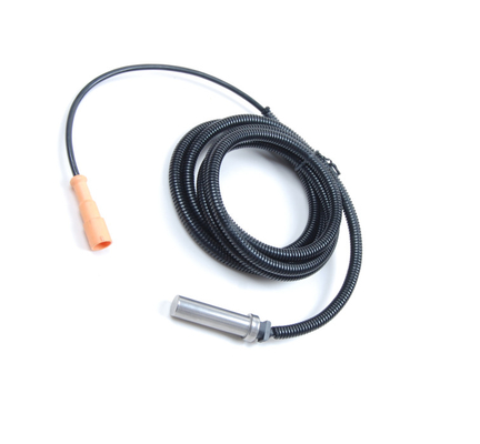 sensor de 0025423718 0025422418 ABS do caminhão para MERCEDES BENZ ACTROS