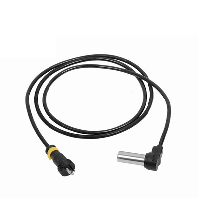 Velocidade padrão Mercedes Wheel Sensor do Abs O404 de OE 0001538620 0011530220