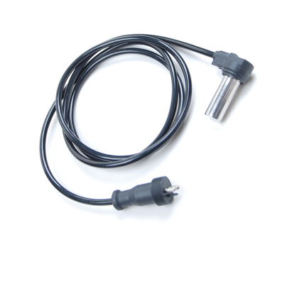 Velocidade padrão Mercedes Wheel Sensor do Abs O404 de OE 0001538620 0011530220