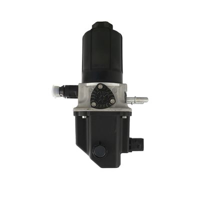 Bomba de dosagem de ureia Adblue para caminhão para Cummins OEM 5505779 4388106 A060T663