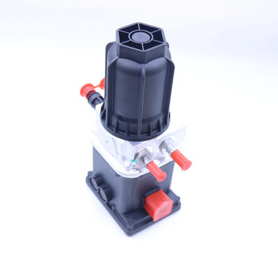 EA0011400678 Bomba de Ureia Adblue para Caminhões Detroit Mercedes-Benz