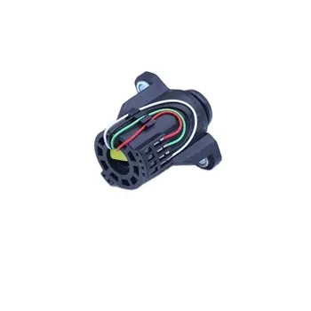 ULB-8-164 A0001405439 Sensor de Reparação de Bomba de Úrea Para Bomba de Adbue Mercedes Benz