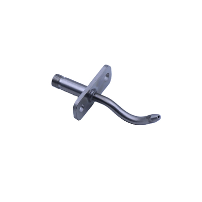 A0001403268 Bocal de ureia para Mercedes Benz Peças de reparação de bombas Adblue