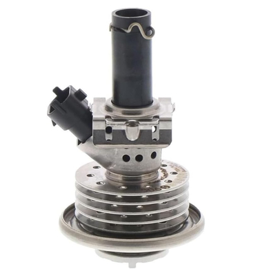 0444021024 A1644900513 A1644900213 A1644900413 Módulo de Dosagem Adblue Injeção de Fluido de Emissões Diesel Para SPRINTER
