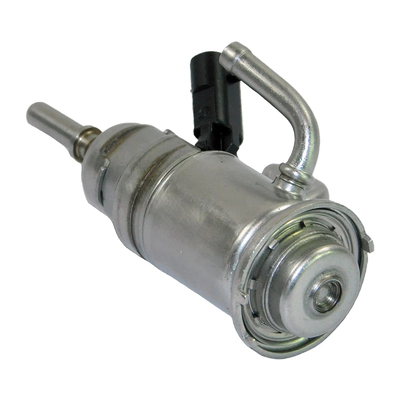 Injetor DEF Padrão OE 11788580209 Para Bomba Dosadora de Ureia BMW MINI