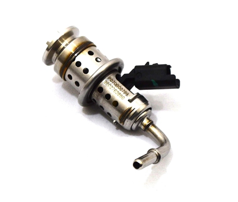 Injetor WEGO DEF 9802763880 para Citroen Peugeot