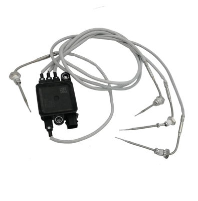 Cummins ISB EGT Sensor 4384580 A054U526 pela WGO