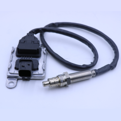 A0111535128 Sensor Nox 0111535128 Para Detroit Mercedes Benz
