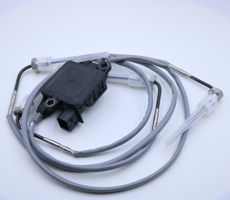 4384573 4384573RX Sensor de Temperatura dos Gases de Escape para Cummins ISB QSB