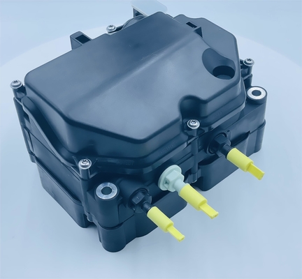 Euro 6 SCR Adblue Urea Dosing Pump Para DAF Cummins 2871880 4387658 A028Y793