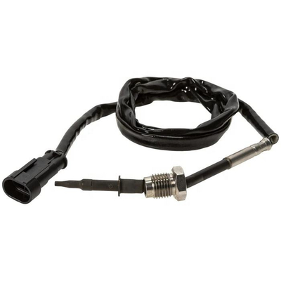 OEM de aço novo RE68716 RE70535 de Cummins John Deere Trator do tensor de correia