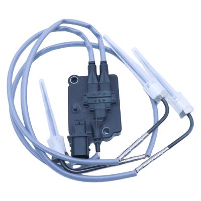 5461619 Sensor de Temperatura dos Gases de Escape Sistema SCR Para Cummins DAF