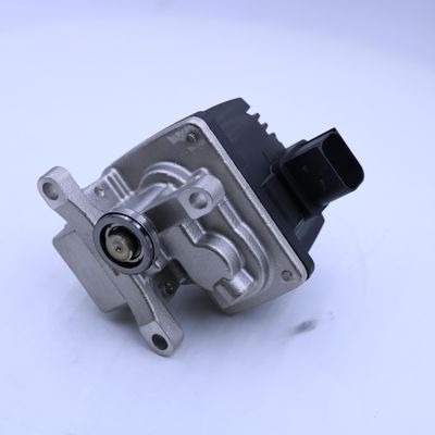 5578983RX 5578983 Injetor de Ureia Para Motor Cumins 6.7 Módulo de Dosagem Adblue
