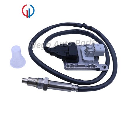 5698480RX SNS3232A 5698480 Sensor de entrada Nox para motor Cummins ISC/ISL